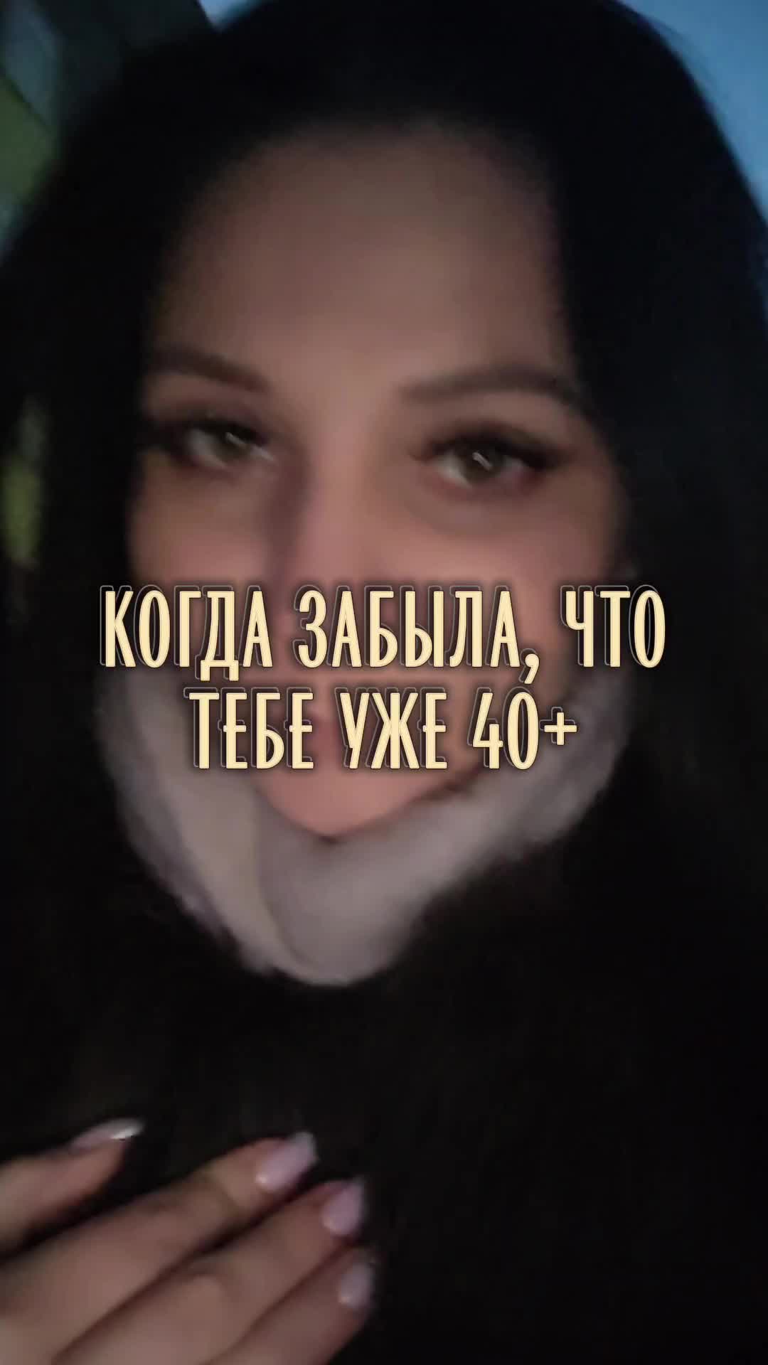 @Tatsi0007