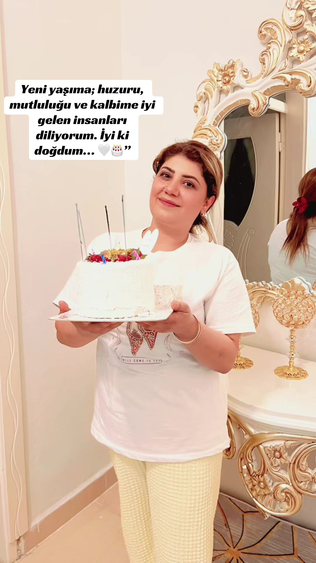 @Ayşe yavuz