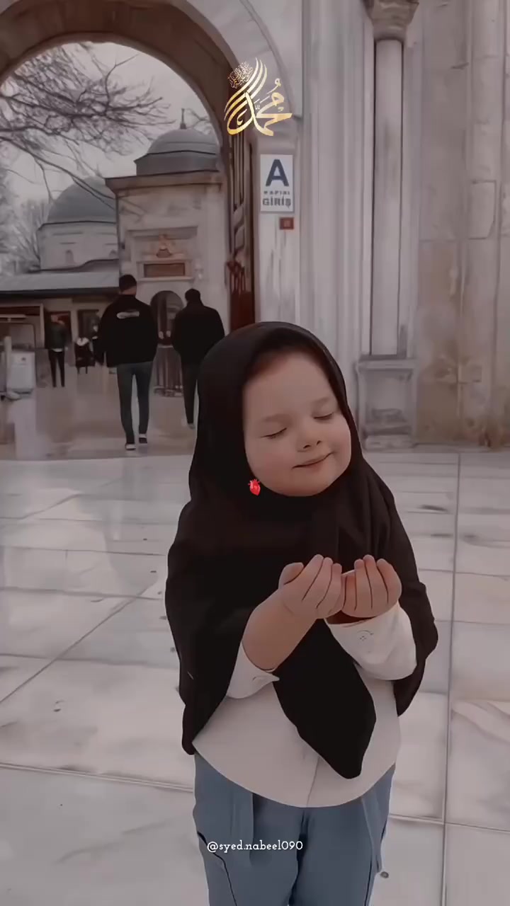 @♡ 𝘻𝘰𝘩𝘢𝘪𝘣 𝘴𝘩 ♡