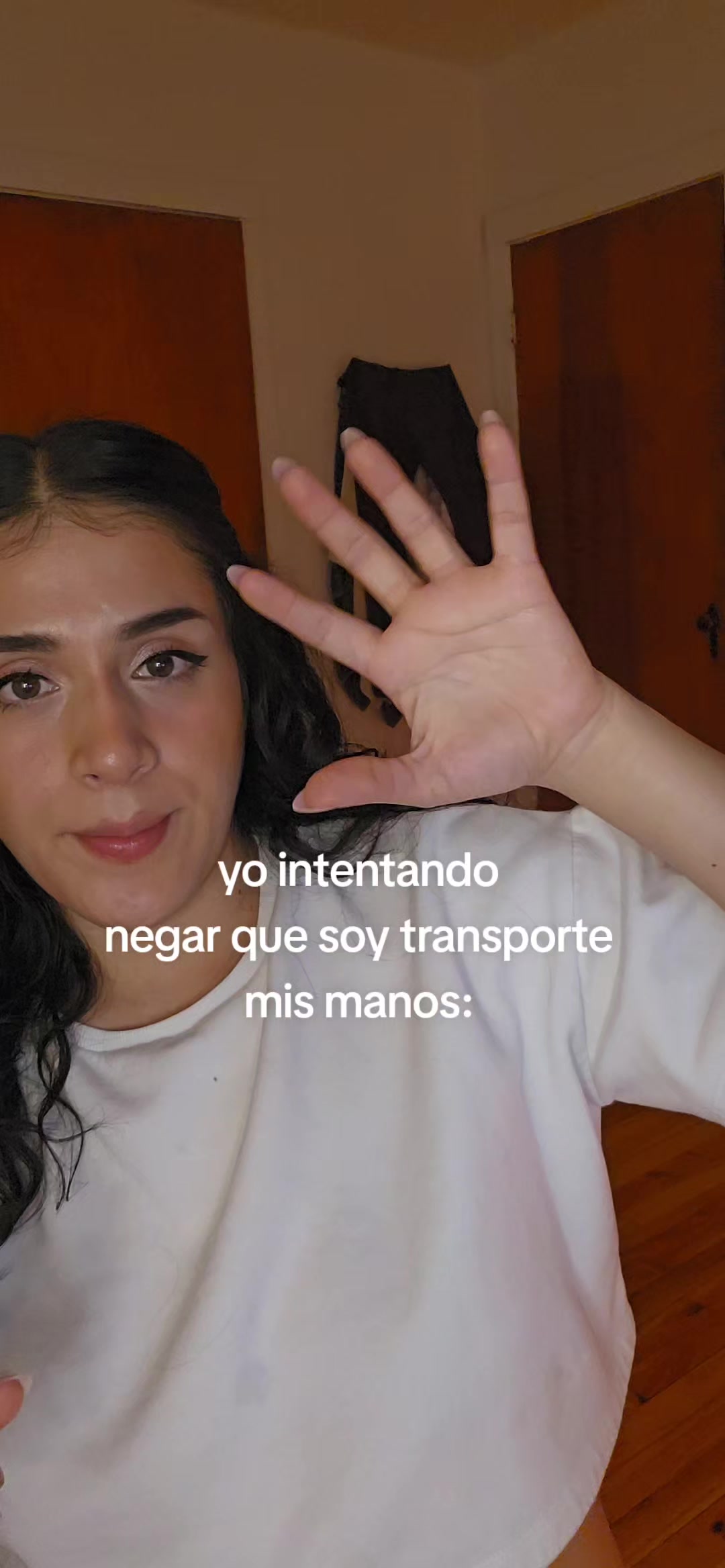 @todalavainilla