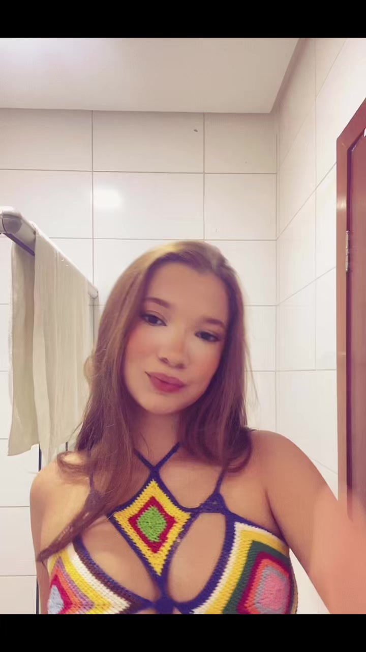 @isa⋆