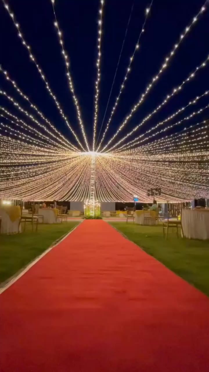 @Gems Planner ✨️🎉