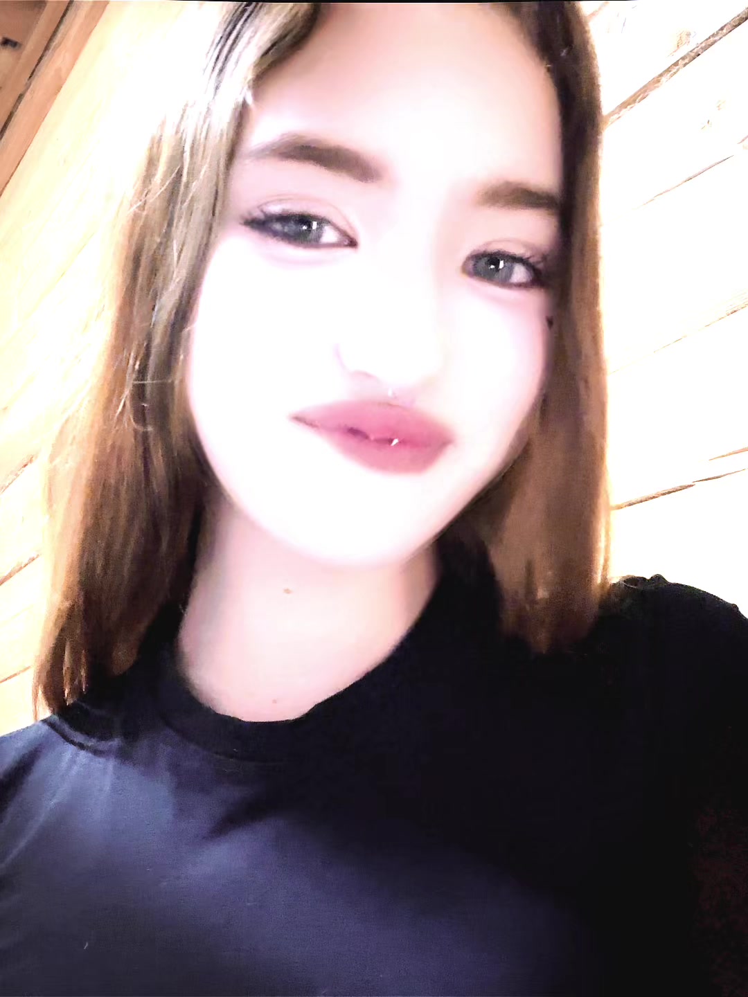 @Госпожа Виктория 💗🫐