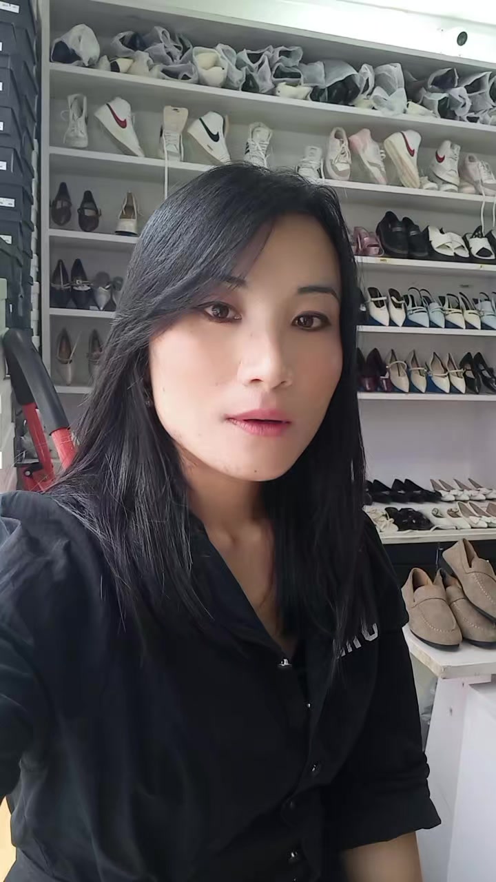 @Nazu