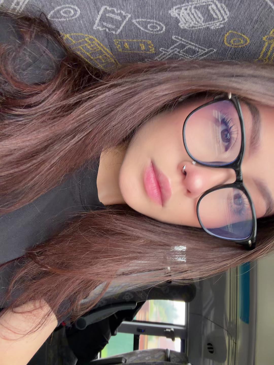 @qhahwi
