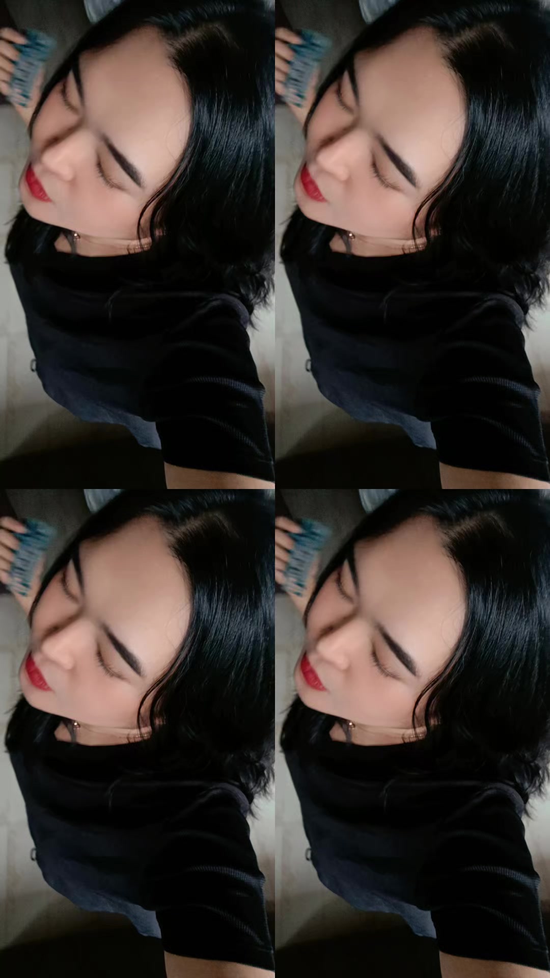 @𝙞𝙖𝙢𝙎𝙃𝘼𝙐𝙉