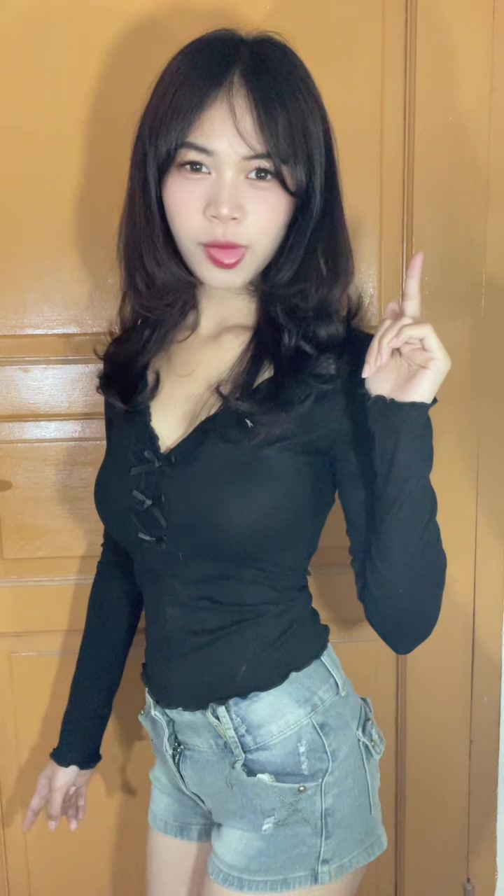 @rerereyaaa