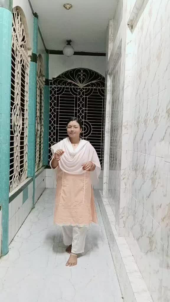 @nipabhowmick661