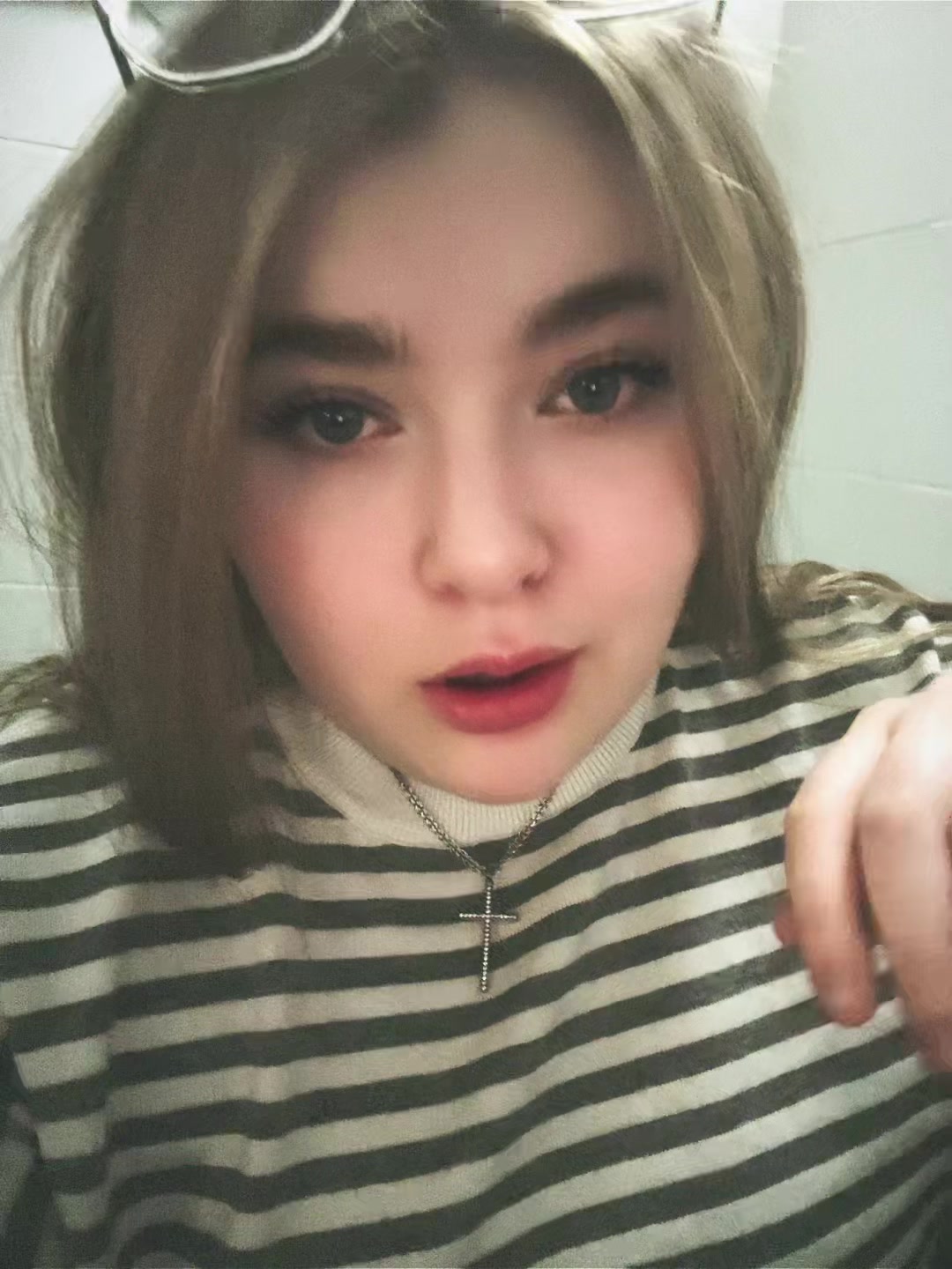 @Tatarka.20