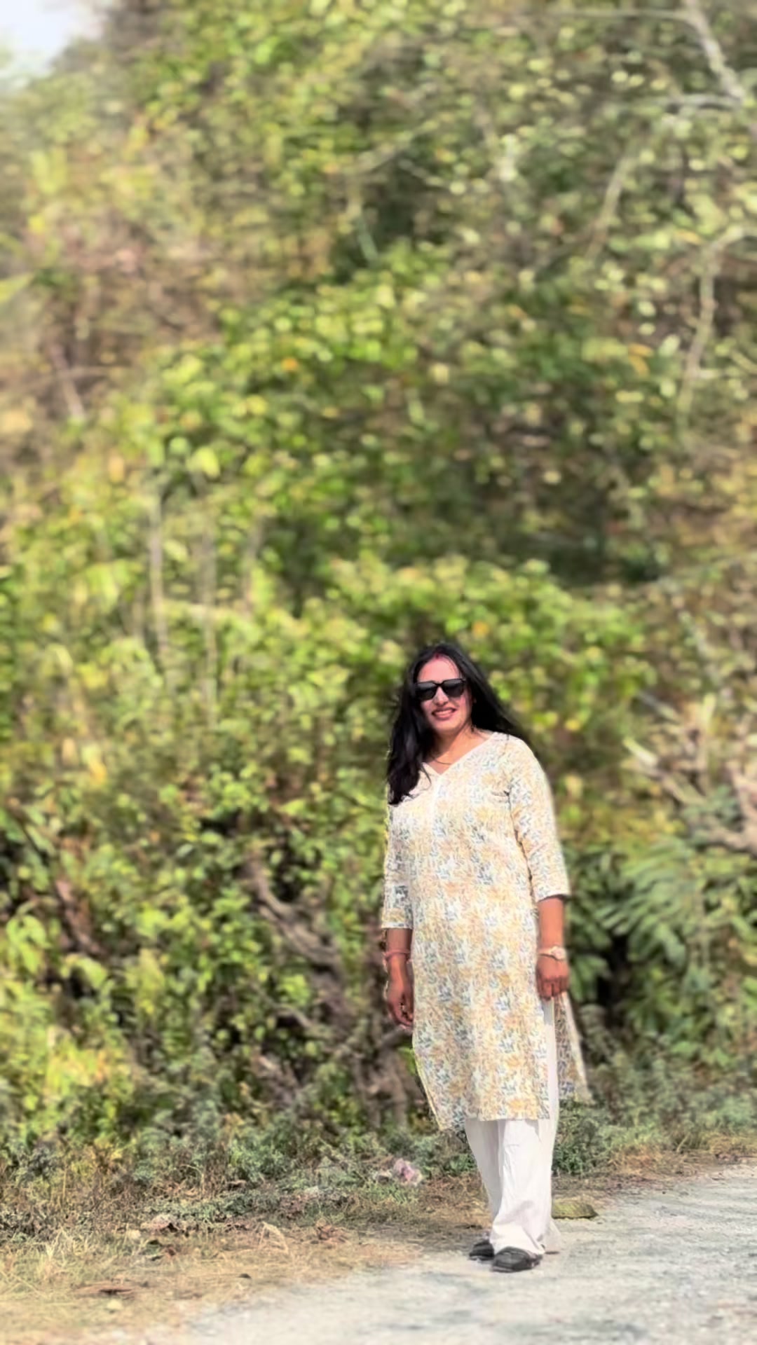 @गिता कडेल❤️