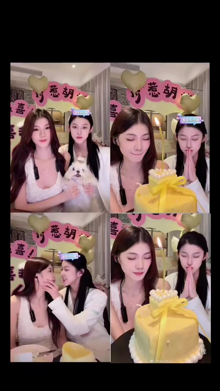 @Hushuo ShaoRe 胡说行家(小胡说)