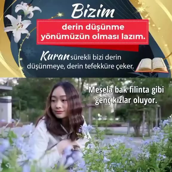 @Tuğçe Karaca