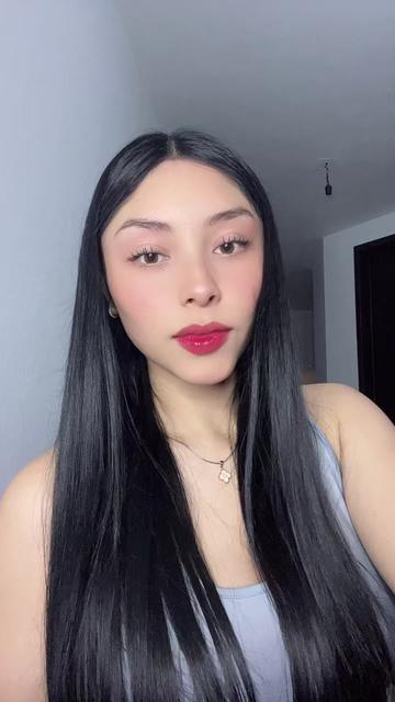 @DANI🍓