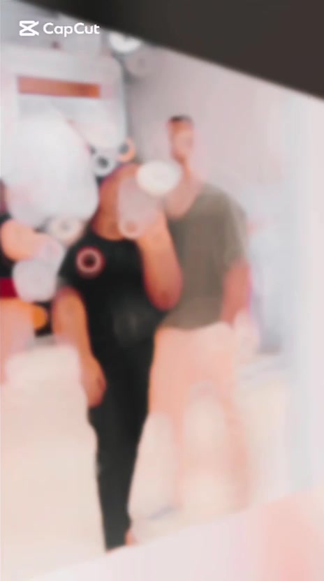 @Divya❤️🥰