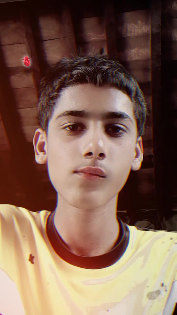 @🪽