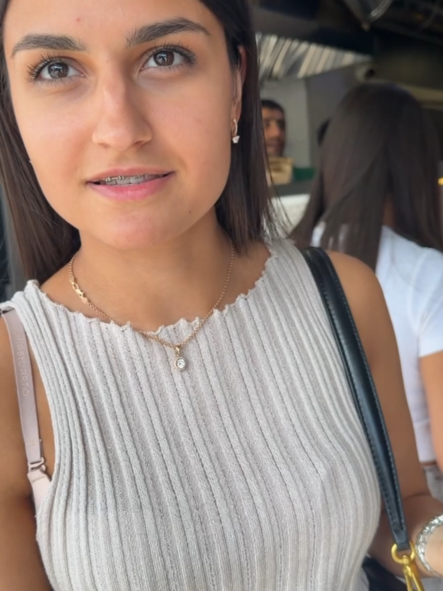 @_k._karina