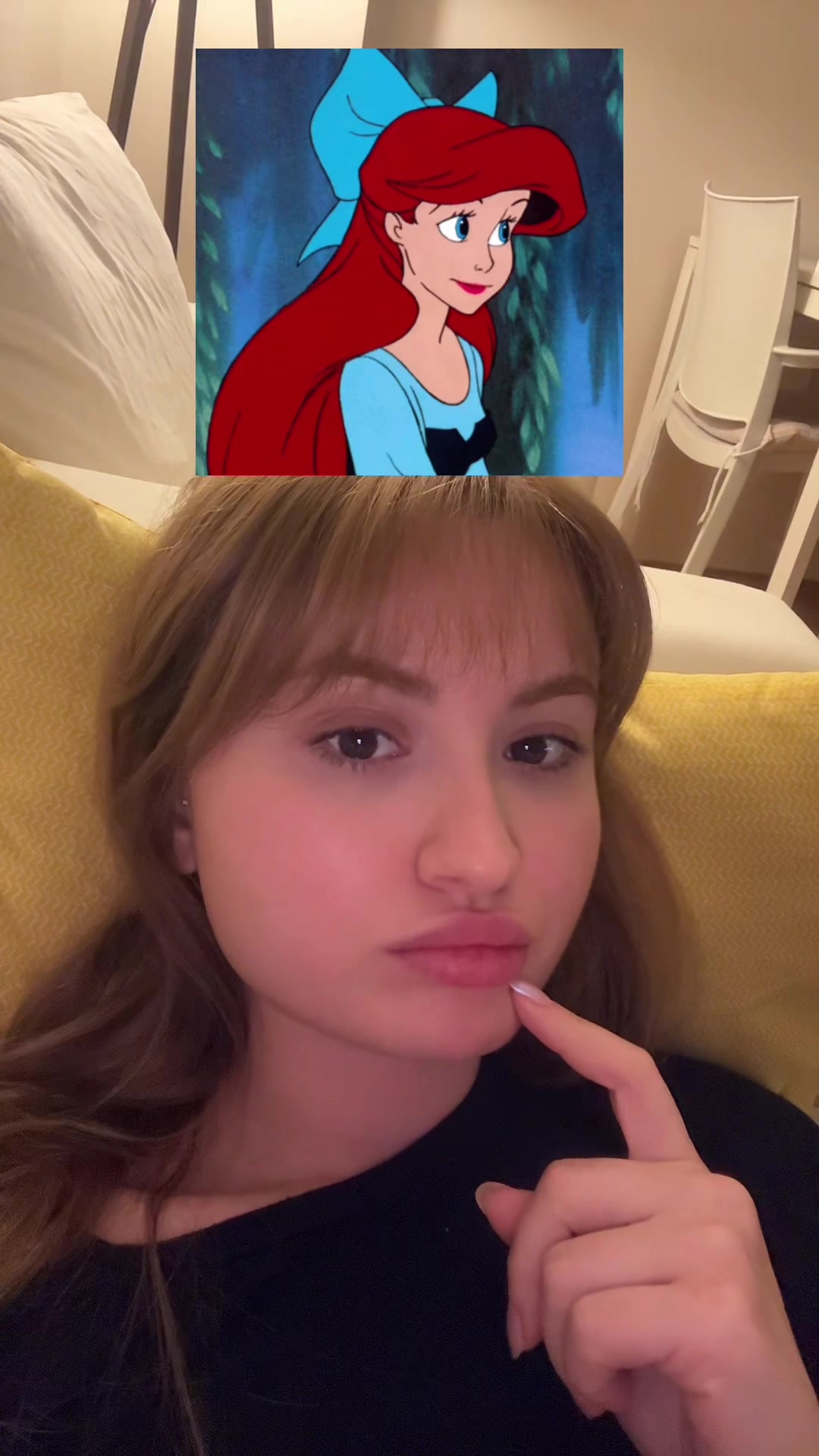 @sena 🩰✨