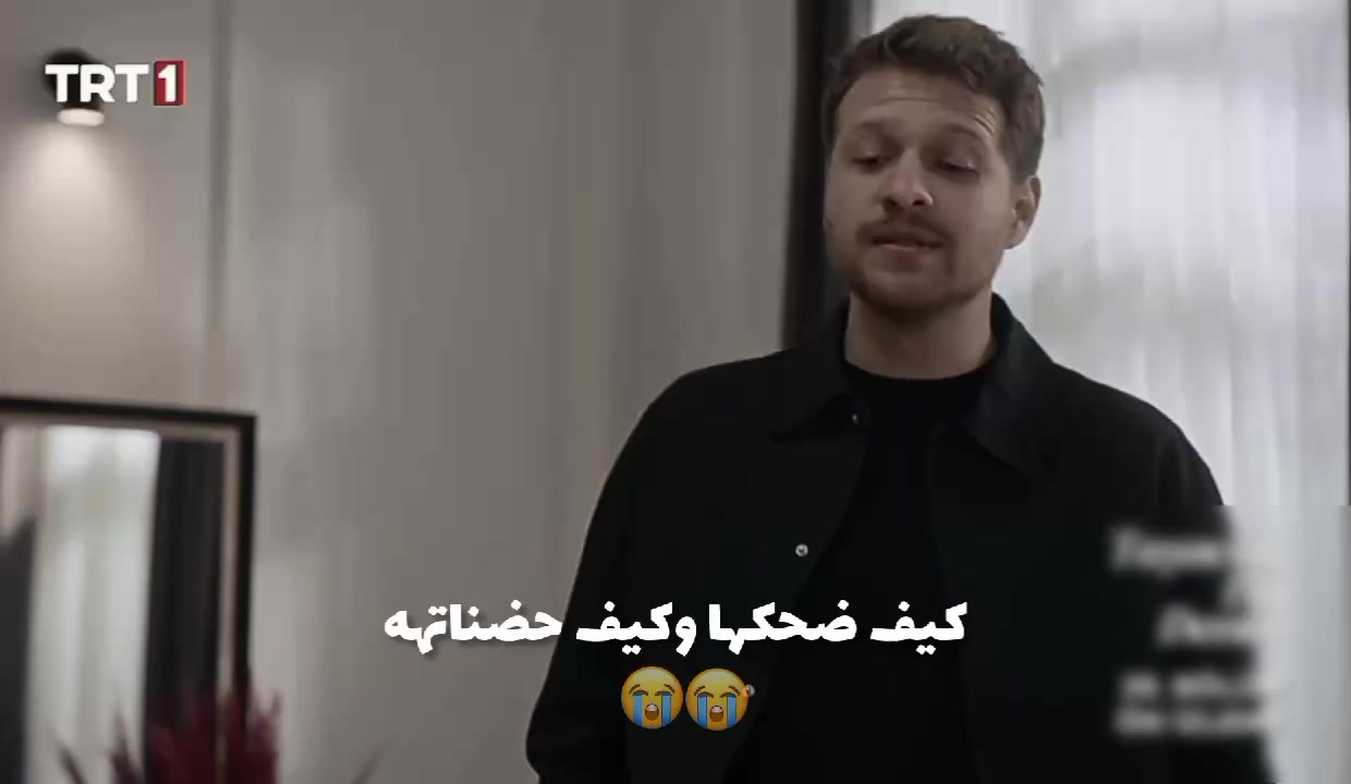 @جُوجُو