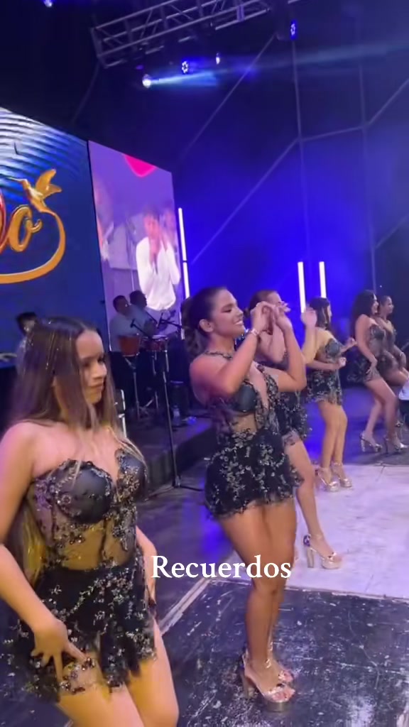 @Kiara Lozano