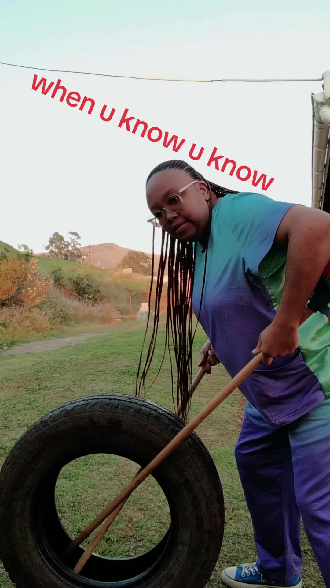 @SNOWZAKHZ