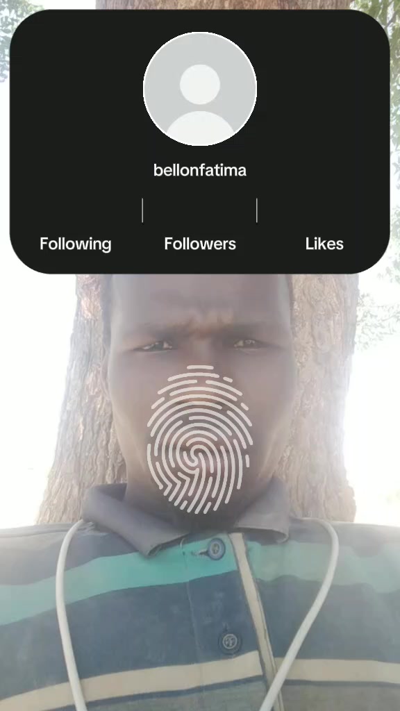 @bellonfatima