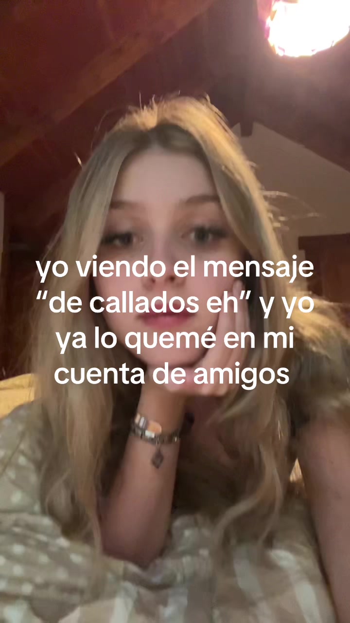 @(tontas)