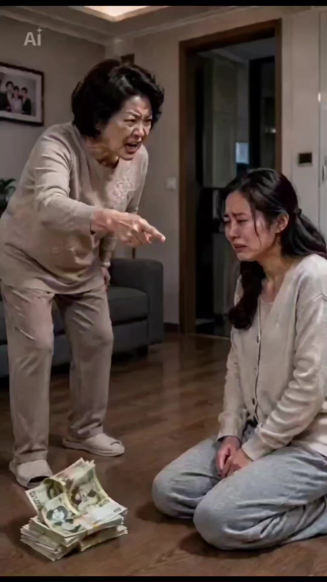 @오로라공주
