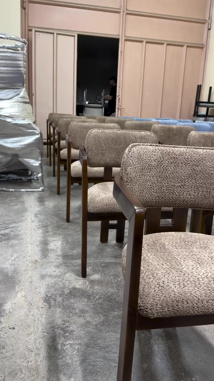 @sellfurniture