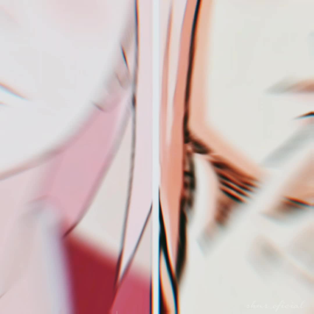 @🍜Mᴏɴsᴇ NᴀʀᴜSᴀᴋᴜ Sᴛᴀɴ🌸