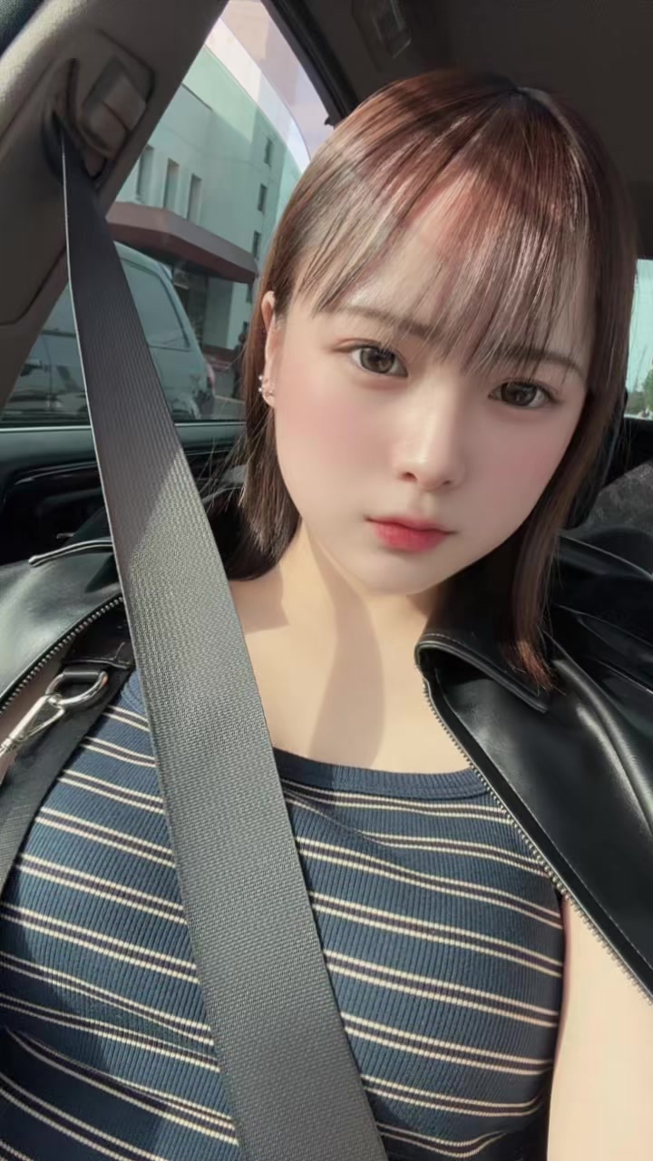 @ใใผใ๐๐ฏ