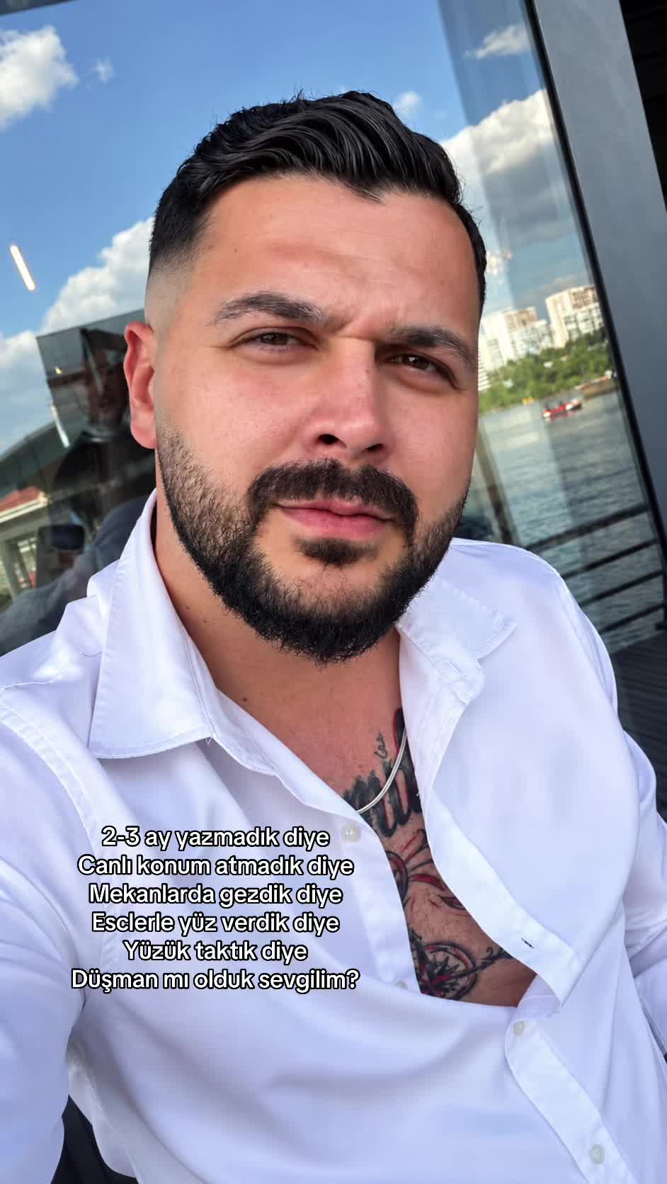 @Göktepeee