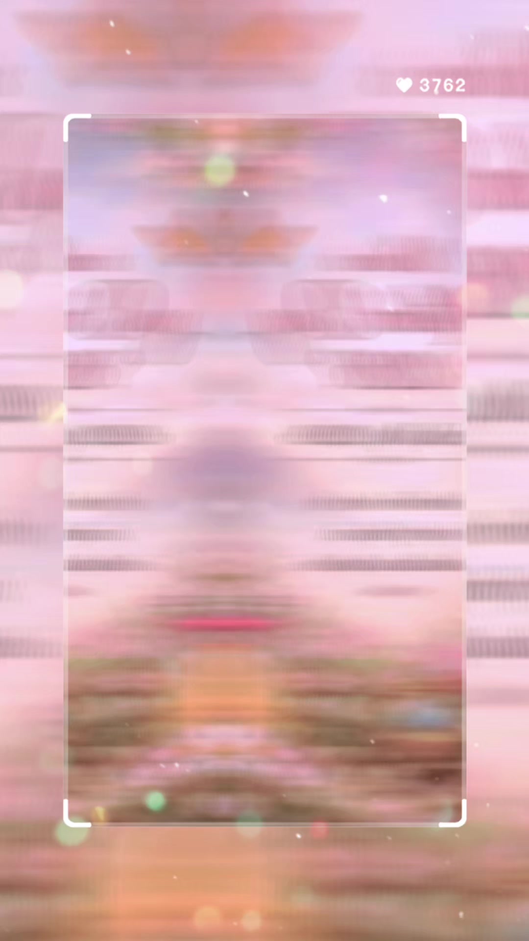@🅐︎🅝︎🅝︎❤️🅐︎🅛︎🅔︎🅔︎🅝︎🅐︎