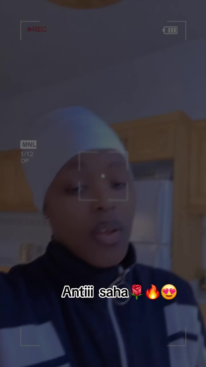 @shaanlee