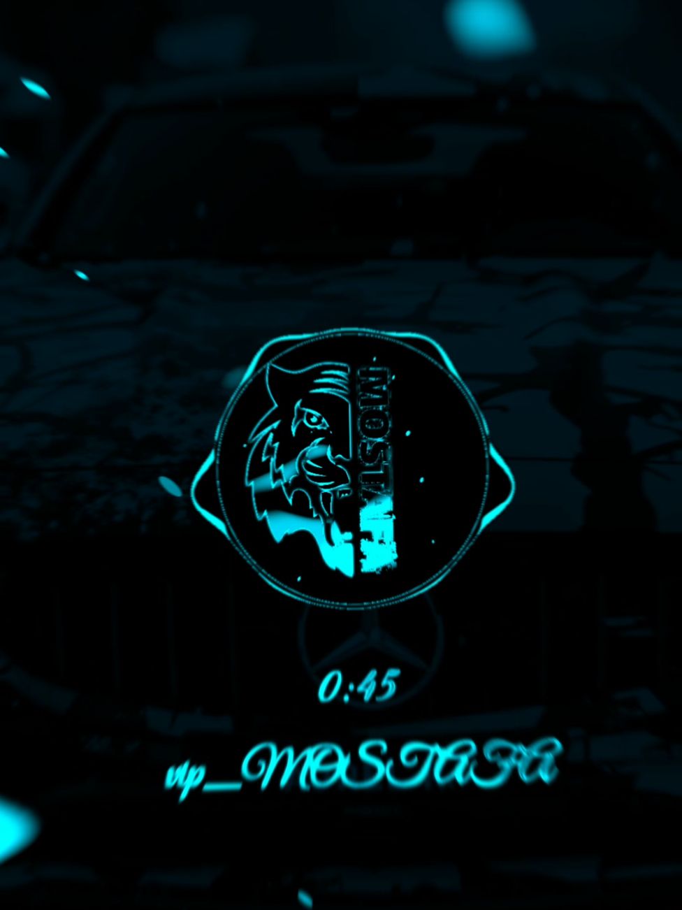 @✮ᴠͥɪͣᴘͫ✮⃝𝐌𝐎𝐒𝐓𝐀𝐅𝐀࿐𝄟⃝