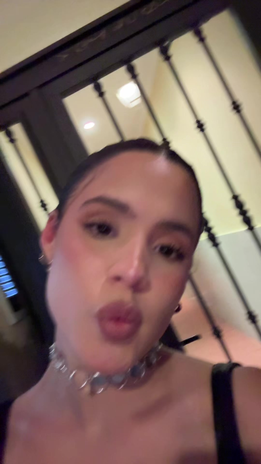 @estefanigda