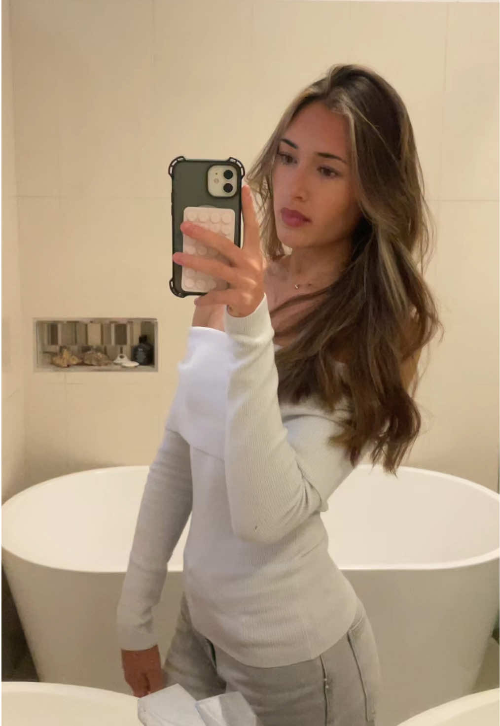 @eden spam