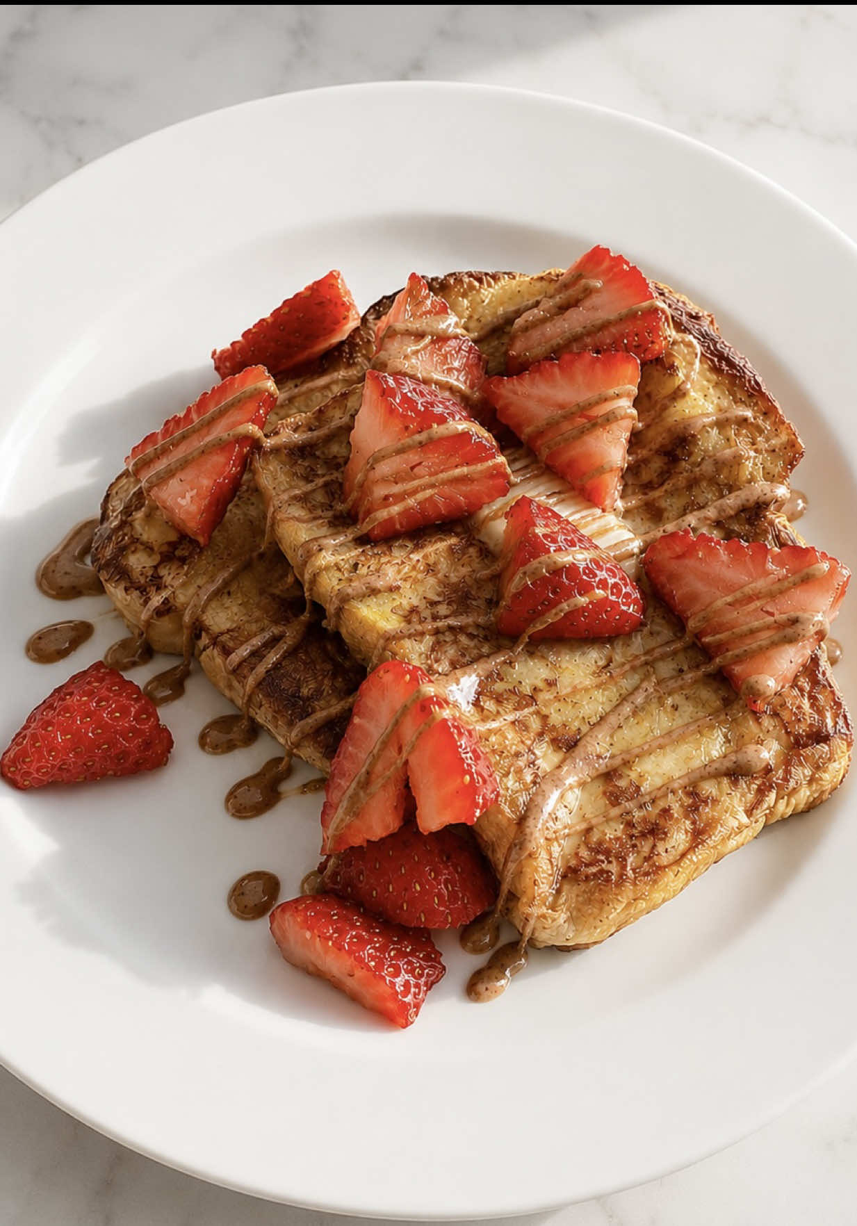 @Jenny Squibb | Healthy recipes