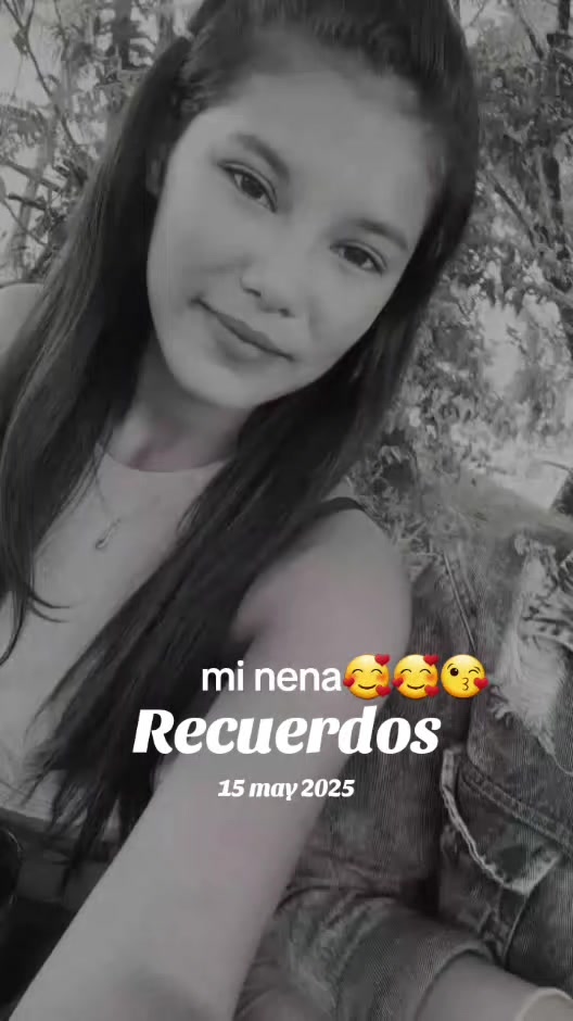 @Cami Costa