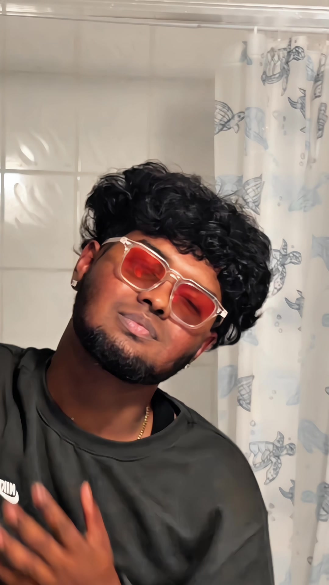 @itz_me_black 😎