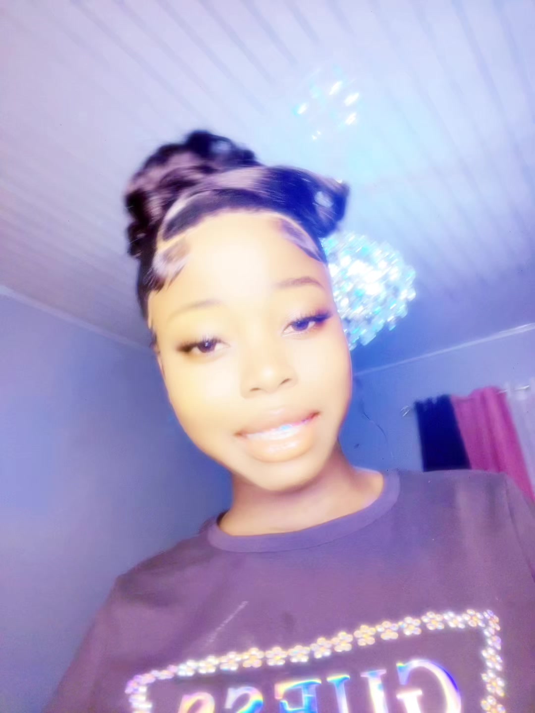 @Royalty 🫀🦋