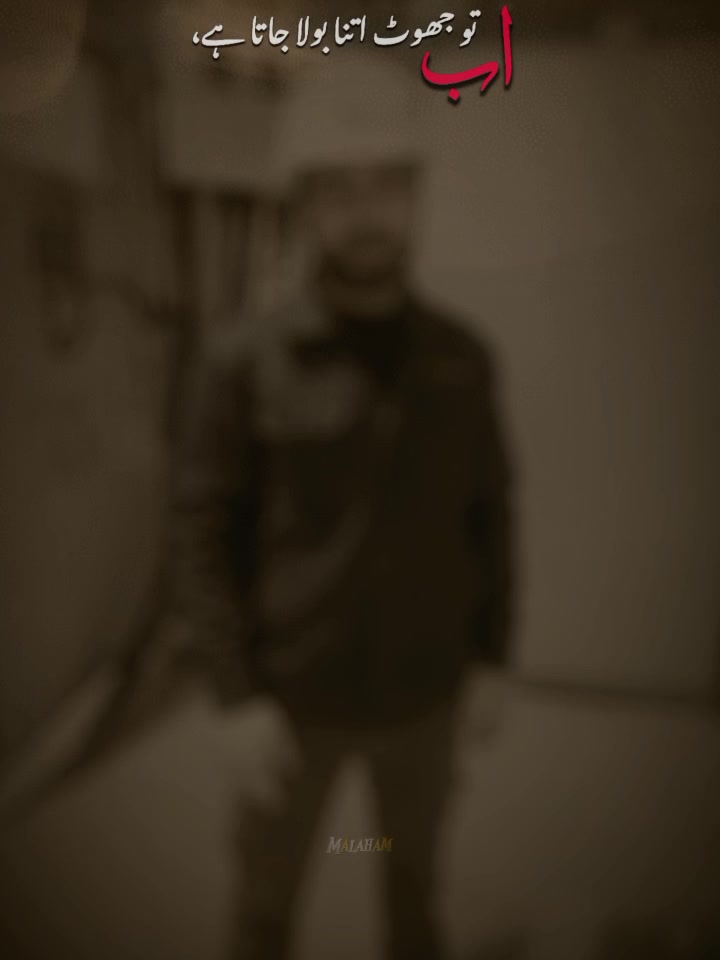 @Tariq_02