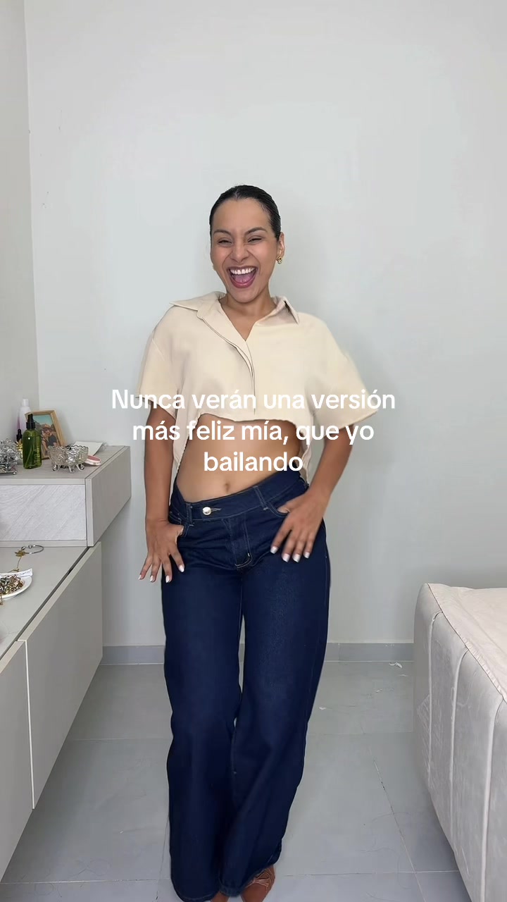 @Naths Rodas