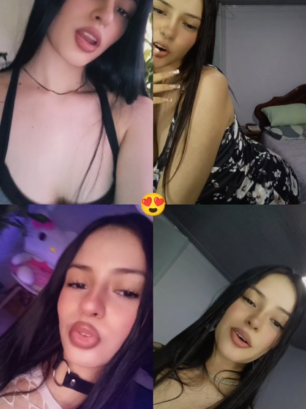 @sofi_ovcs