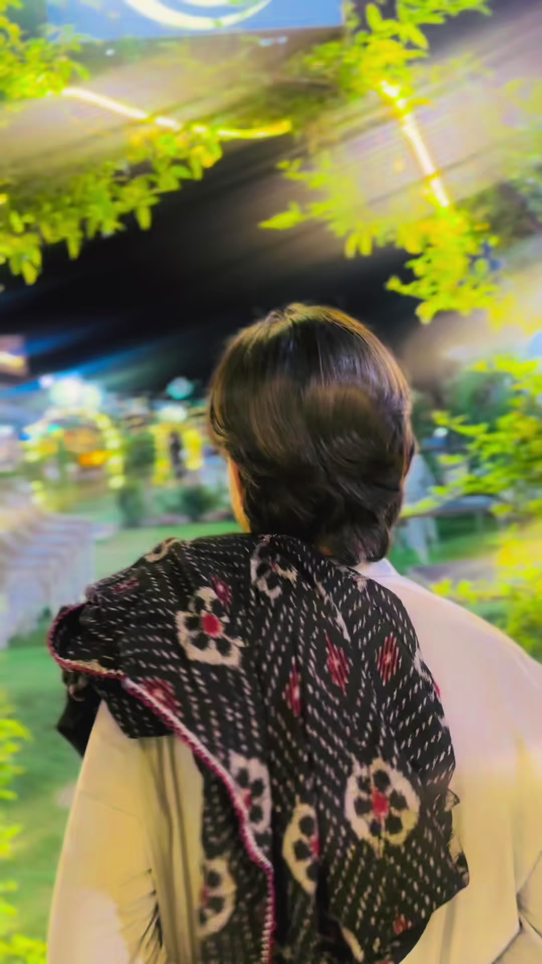 @𝑯𝒂𝒓𝒊𝒔 𝒌𝒉𝒂𝒏 💸