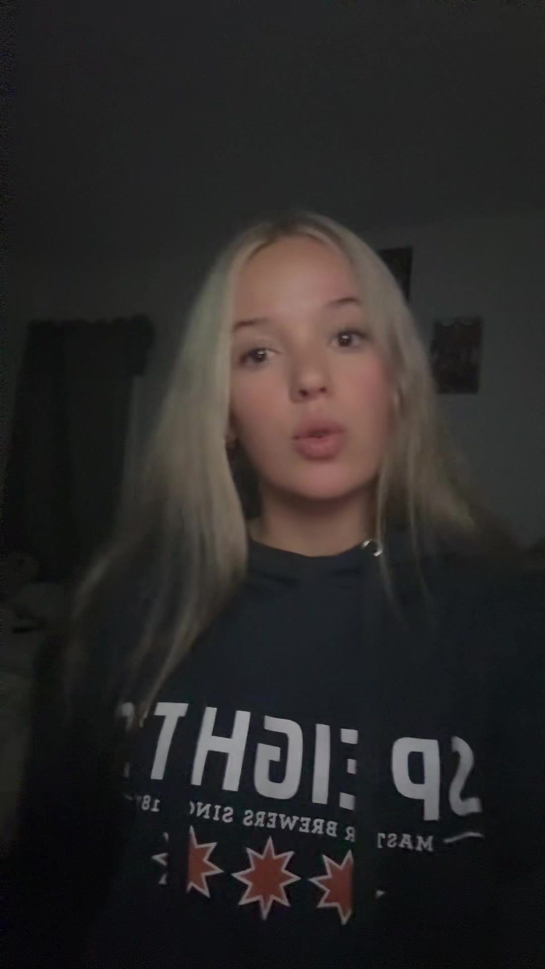 @summerspam