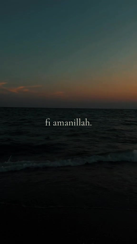@Mr.Ahmad.🇵🇰♡🇦🇪