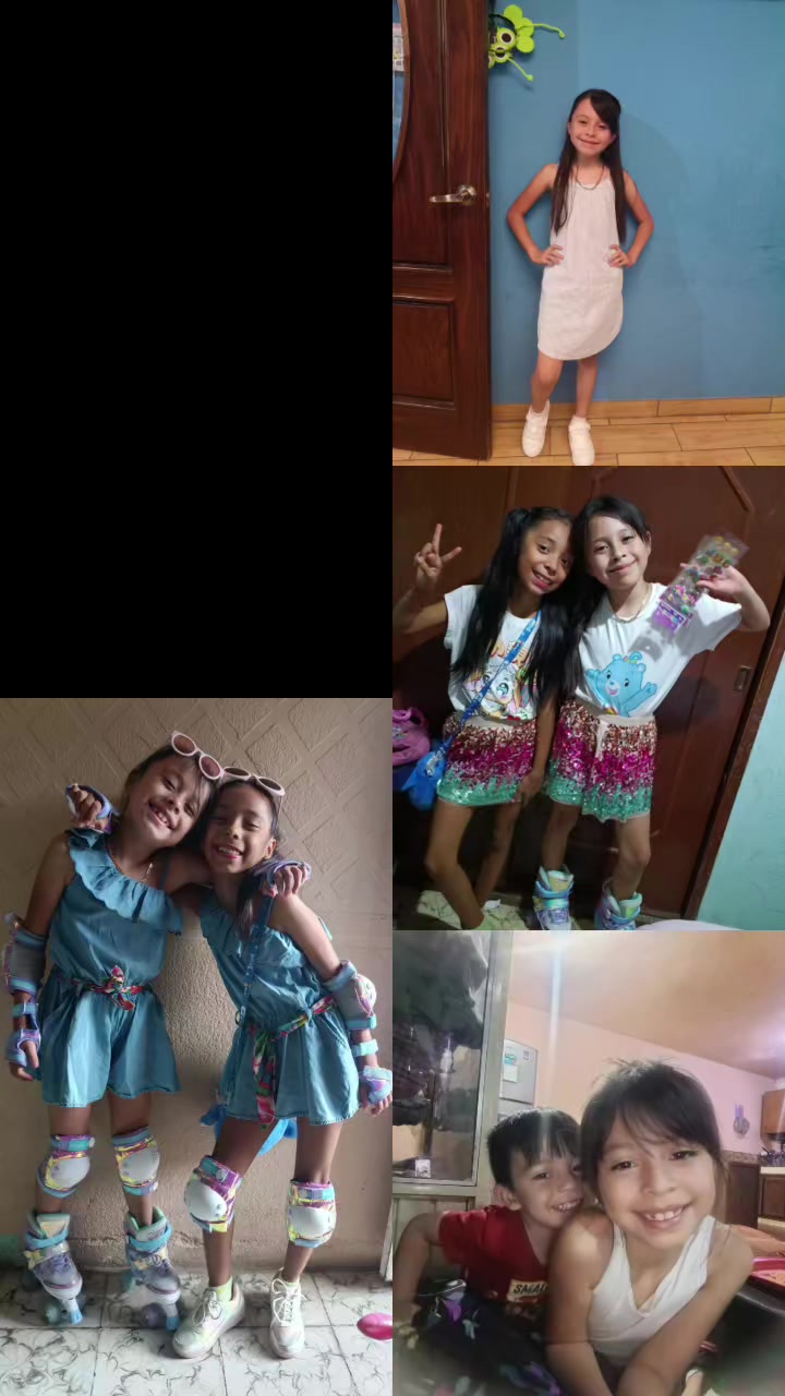 @Karen Mac&iacute;as 🥰