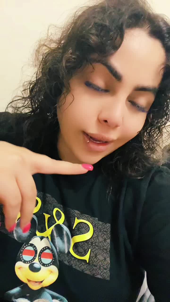 @Rahathc