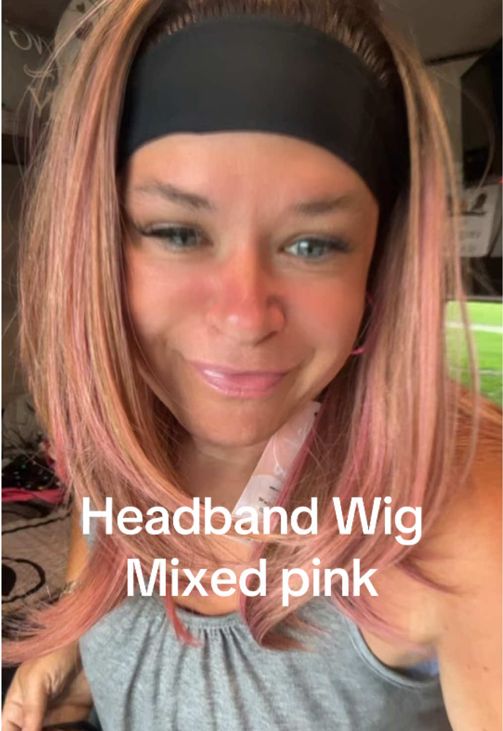 @wignurse