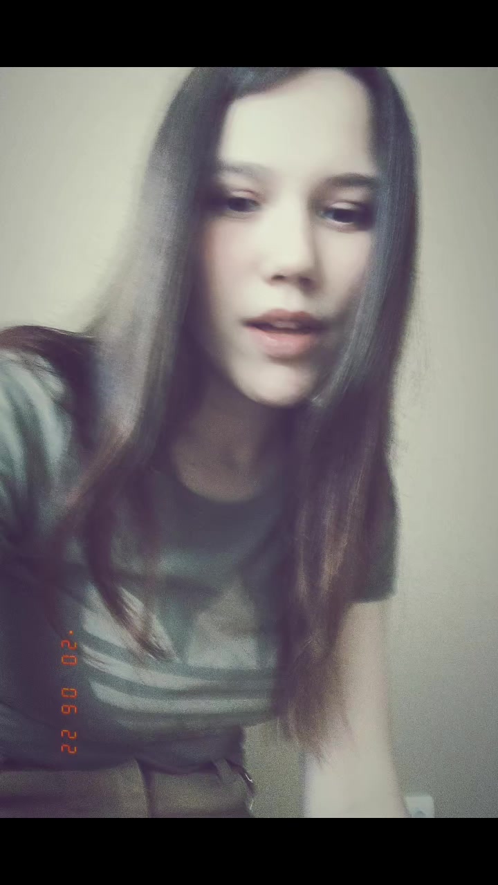@Екатерина Парамонова есть муж❤